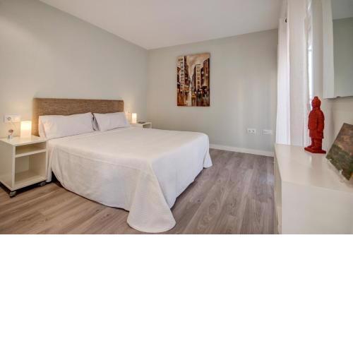 Beds & Breaks Casals