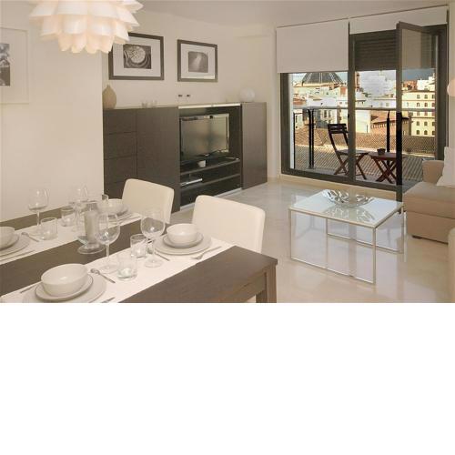 Beds & Breaks Soler
