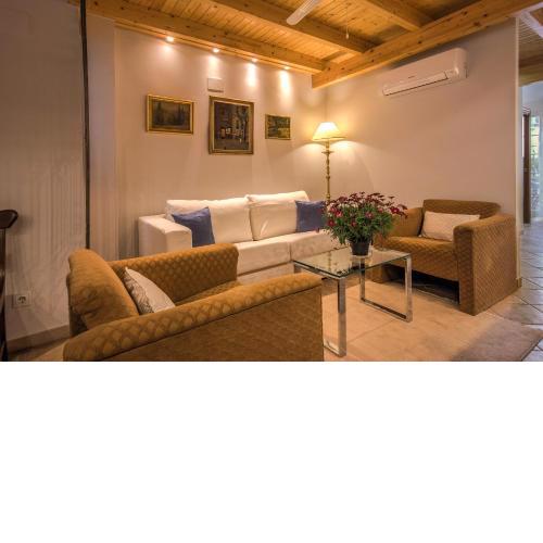 Beds & Breaks Verdi