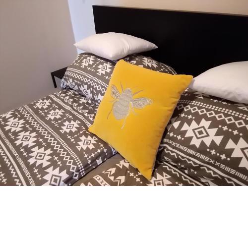 Bee Home