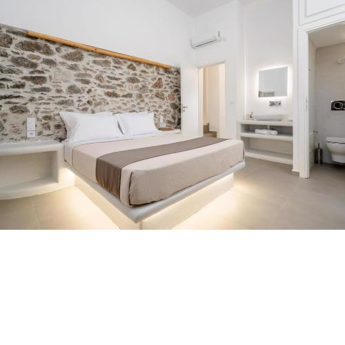 Bee Naxian House