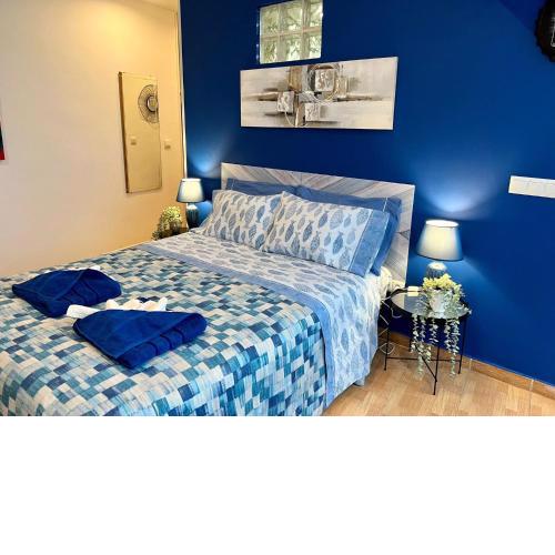 Begona Studio 221