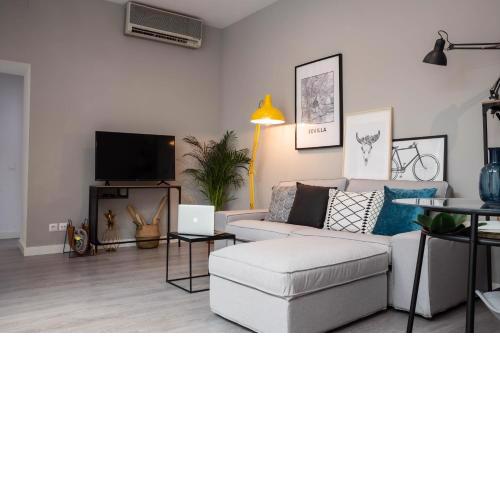 BeHouse Santa Cruz
