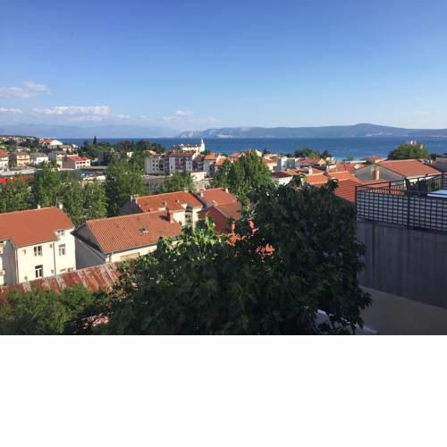 Bei Nona