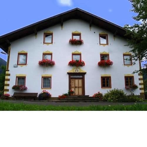 Beim Loises