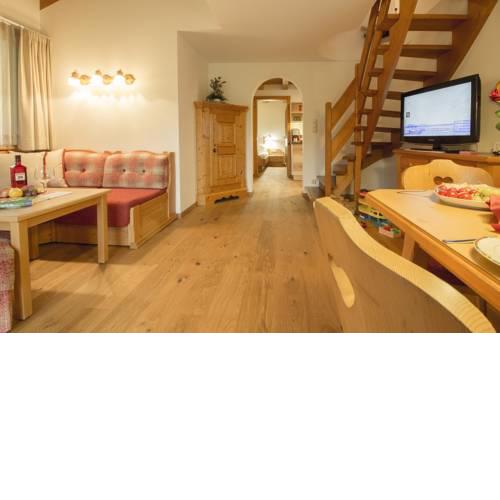 Beiser Astrid Haus Schönblick