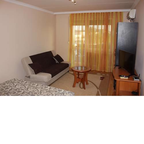 Bel Appartement 20