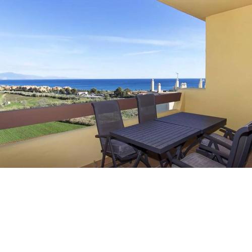 Bel appartement raffiné à 600 m de la plage
