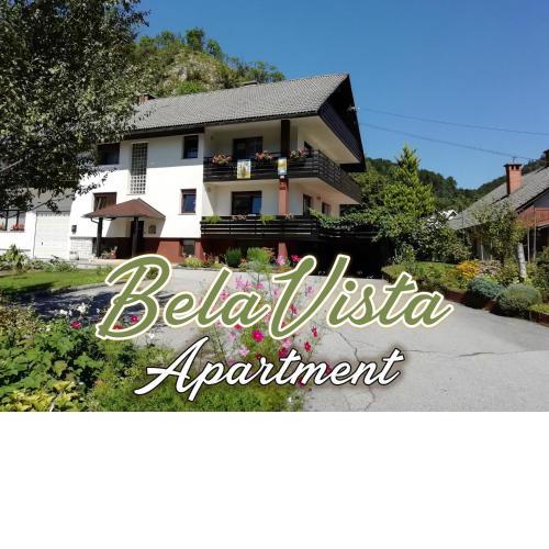 Bela Vista