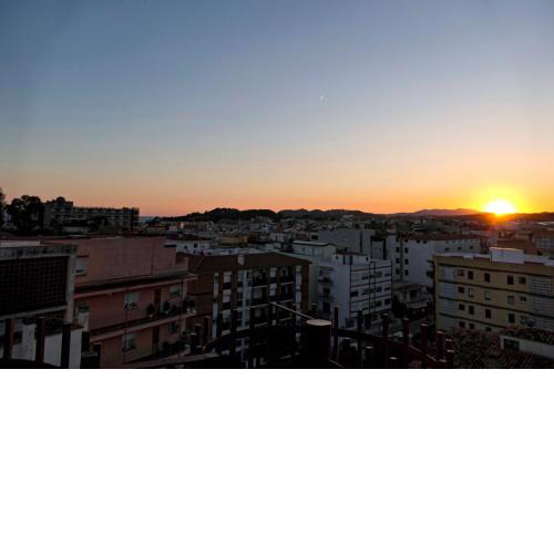 Belair Lloret Sun & Beach