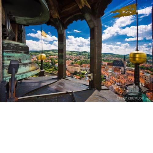 Belcanto Apartments