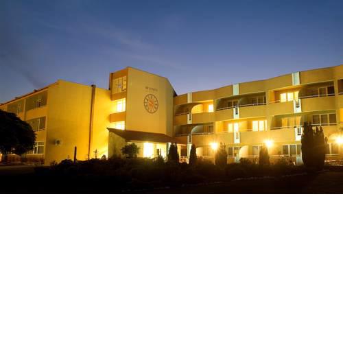 Belenus Thermalhotel superior
