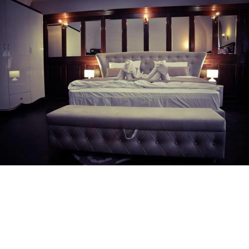 Belga Boutique Hotel