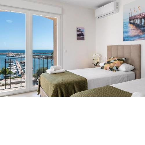 Belgravia Club Estepona