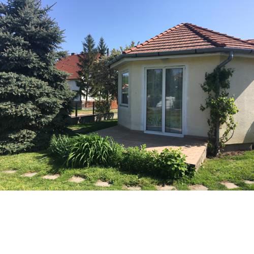 Bella Apartman