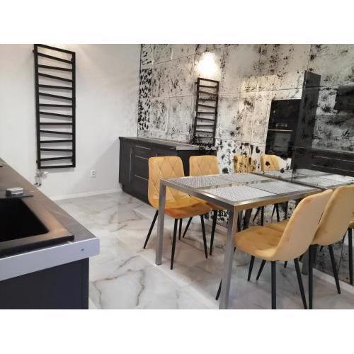 Bella Apartment - Košice Historical Center