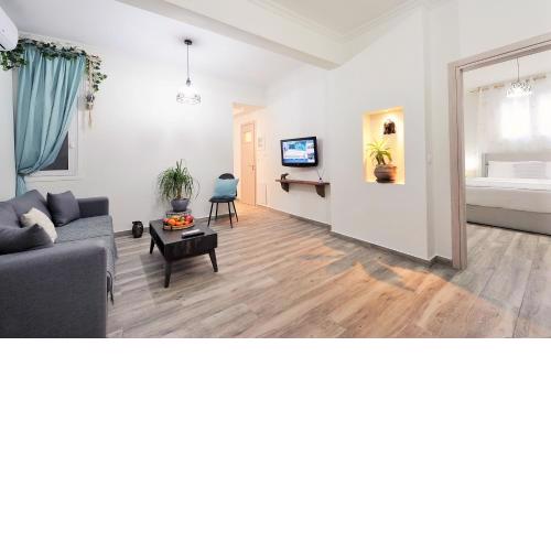 Bella Ciao Guest House