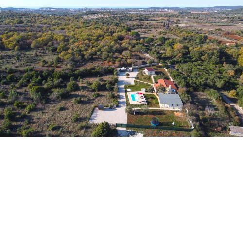 Bella di Campo