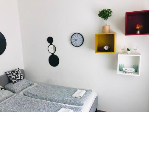 Bella fiore rooms 2