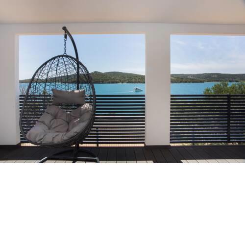 Bella Homes Tisno
