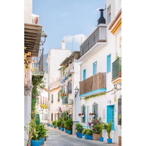Bella Marbella