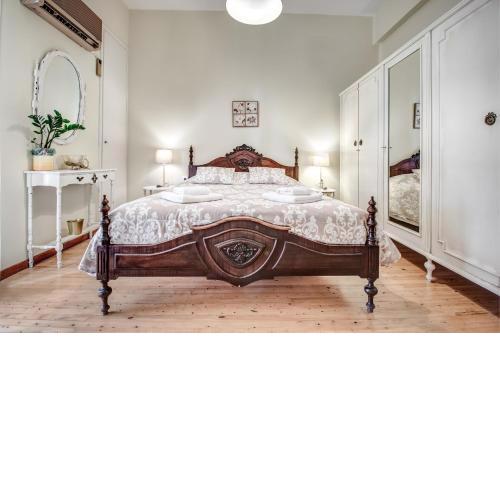 Bella Venezia Residence