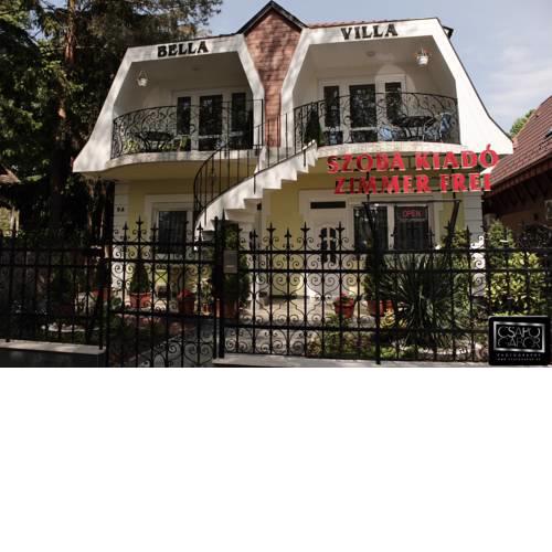 Bella Villa