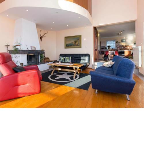 Bella Vista 104S