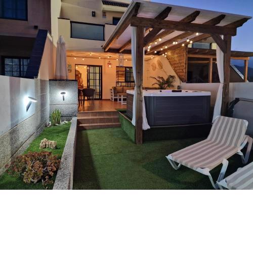 Bella Vista 234
