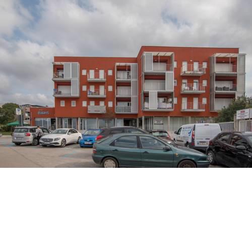 Bella Vista 2