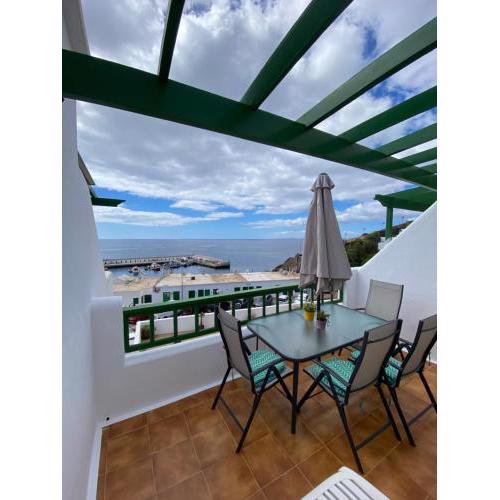 Bella vista 2