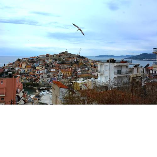 Bella Vista