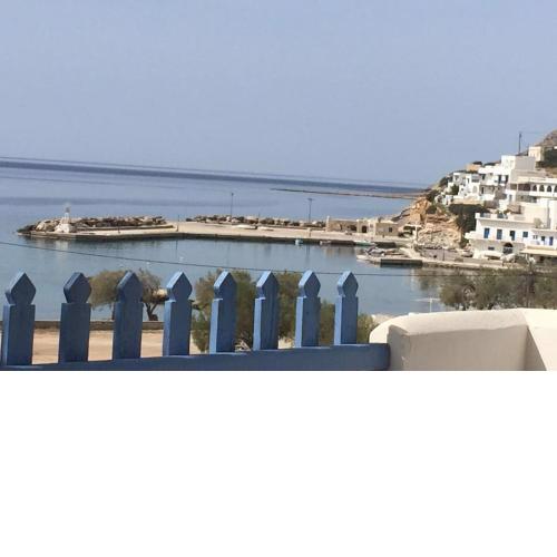 Bella Vista