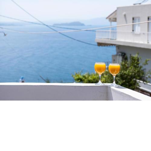Bella Vista