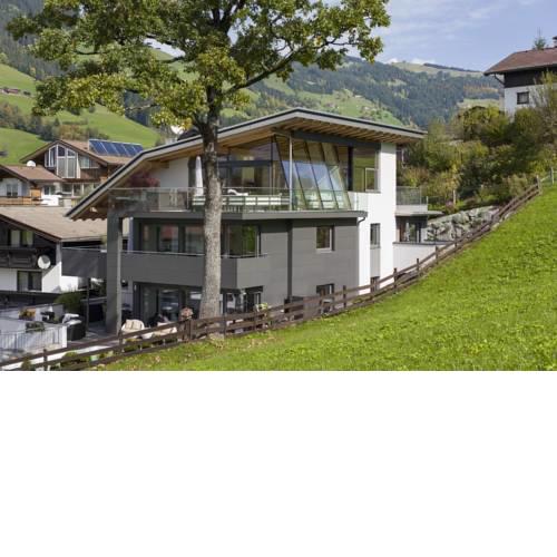 Bellaire Tirol