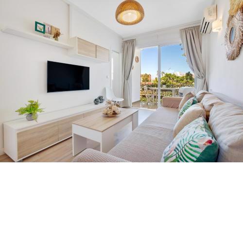 Bellamar By IVI Real Estate