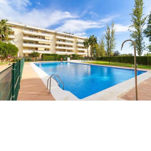Bellavista - Bright apartment with seaview