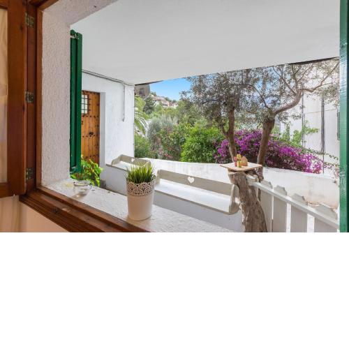 Bellavista 22
