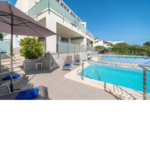 Bellavista Alcanada A