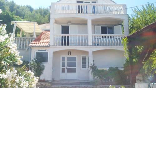 Bellavista Apartment