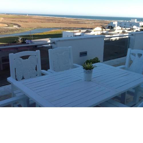 Bellavista Duplex Superior