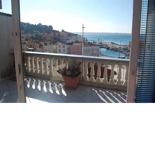 Bellavista Pirano