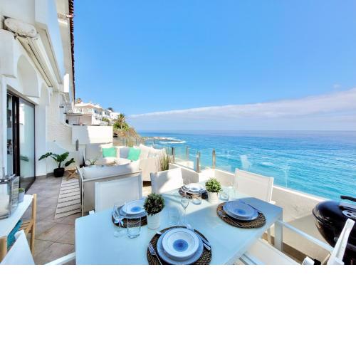 Bellavista Terrace