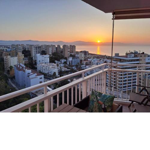 Bellavista Torremolinos