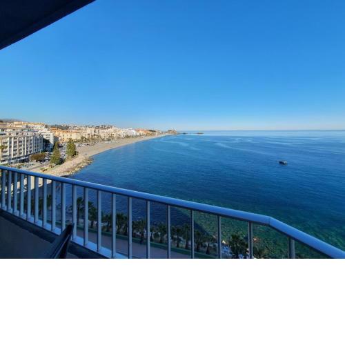 Bellavista
