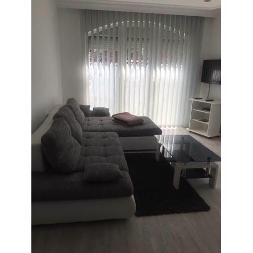 Belle Casa 23