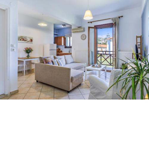Bellisima Casa