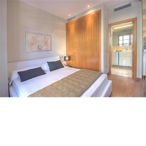 Bello Apartamento en la Plaza del Tossal
