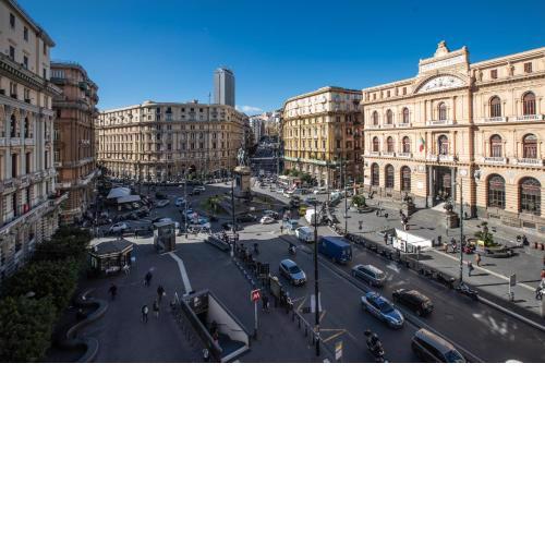 Bellorizzonte