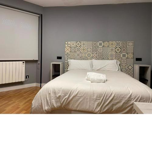 Belmonte Rooms